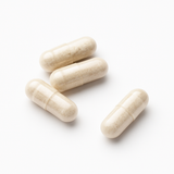 Chondroitin