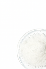 Glucosamin