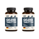 2er Pack CANIFEL Gelenktabletten 90 Stück