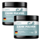 2er Pack CANIFEL Zahnpulver 250g